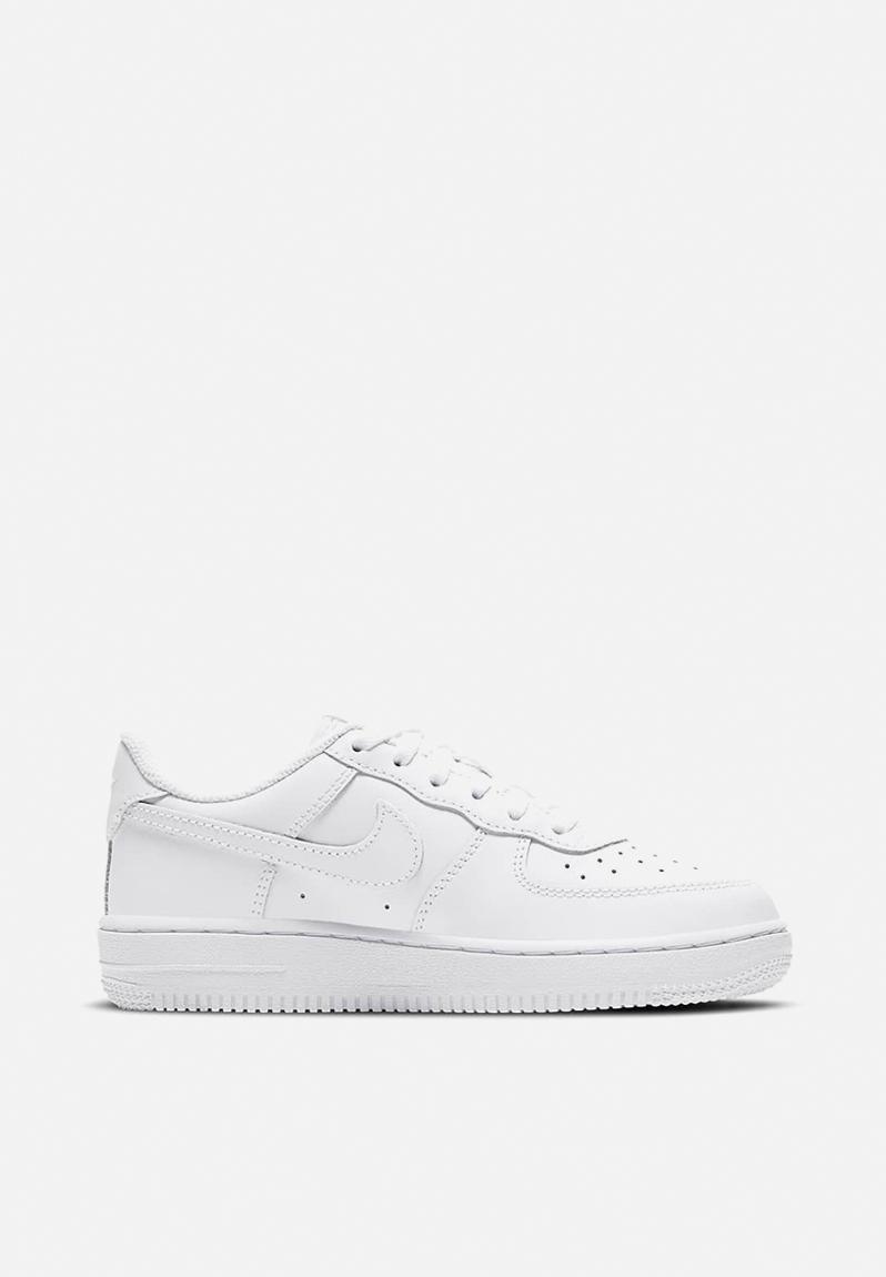 white force shoes