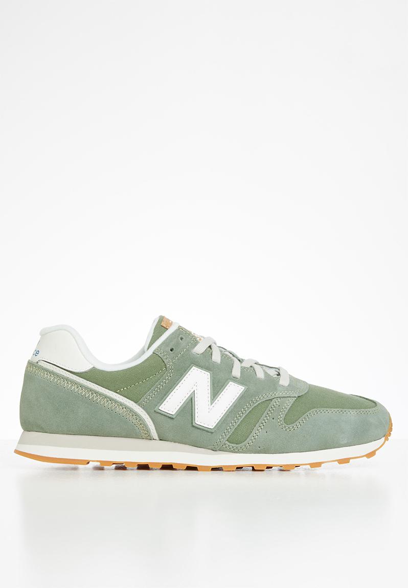 373v2 - celadon (392) - ml373sf2 New Balance Sneakers | Superbalist.com