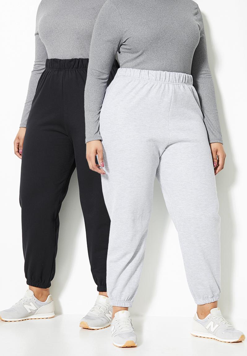 superbalist track pants