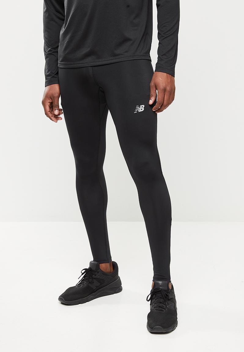 black new balance sweatpants