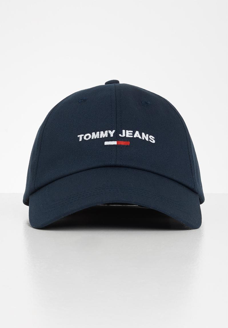 polo cap superbalist