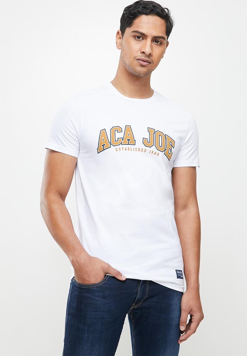 joe cool tshirt