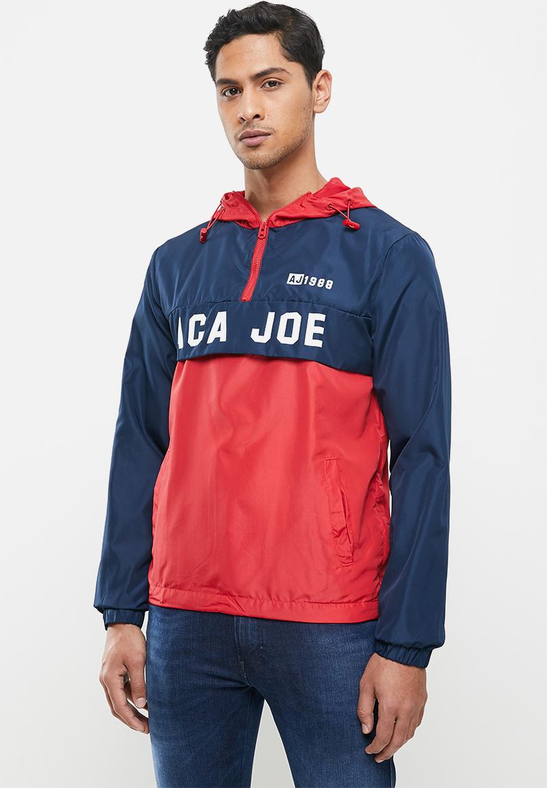 aca joe cargo pants