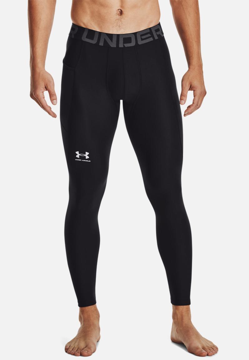 under armour sweatpants shorts