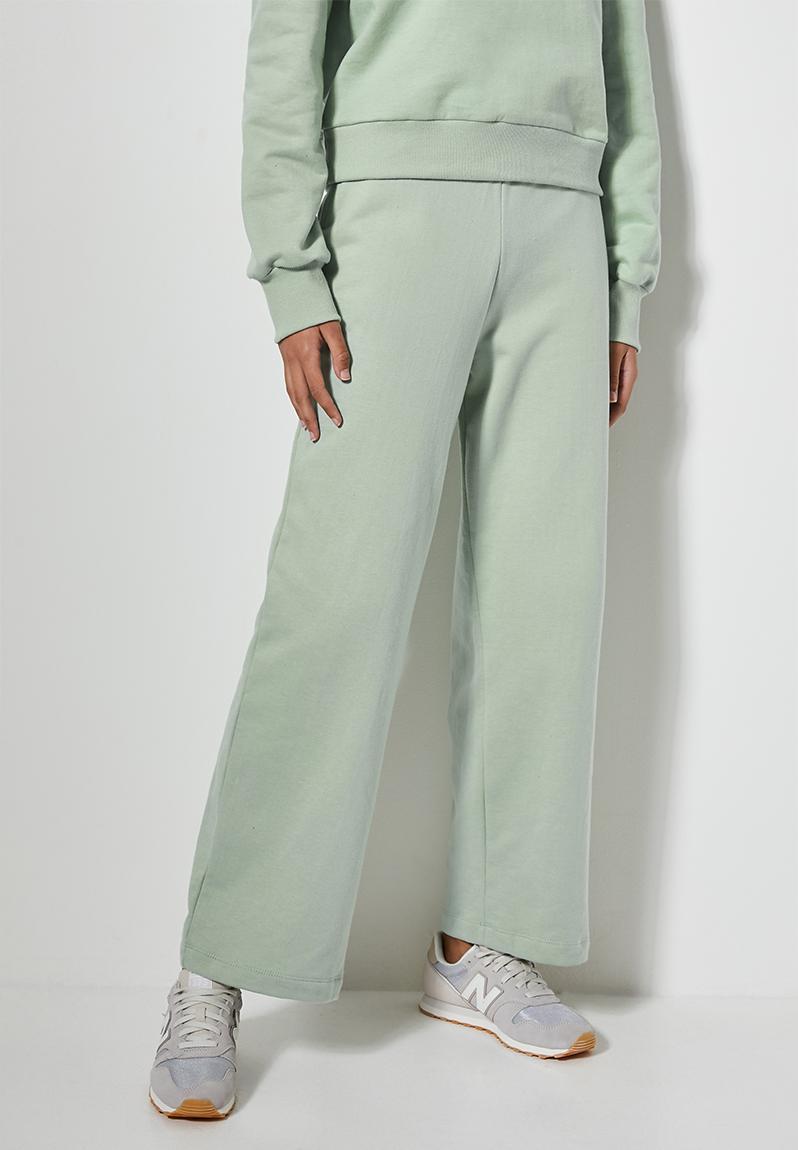 superbalist track pants