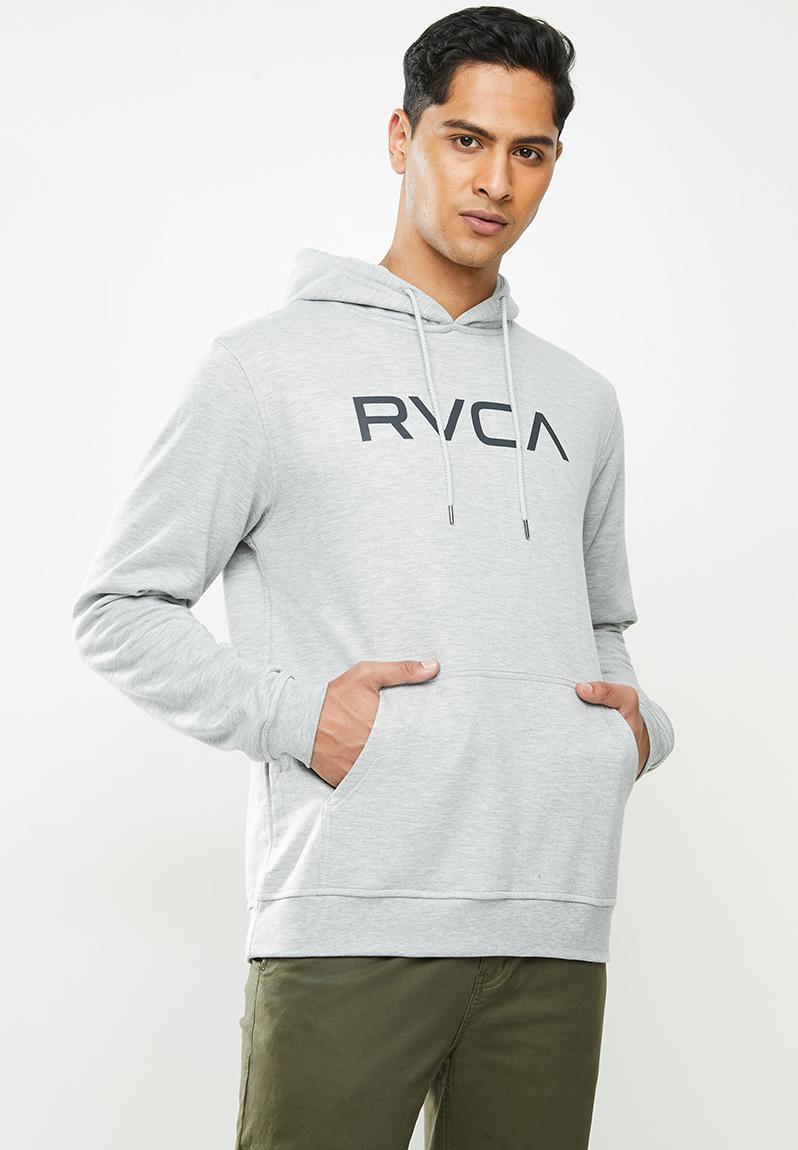 rvca sweats