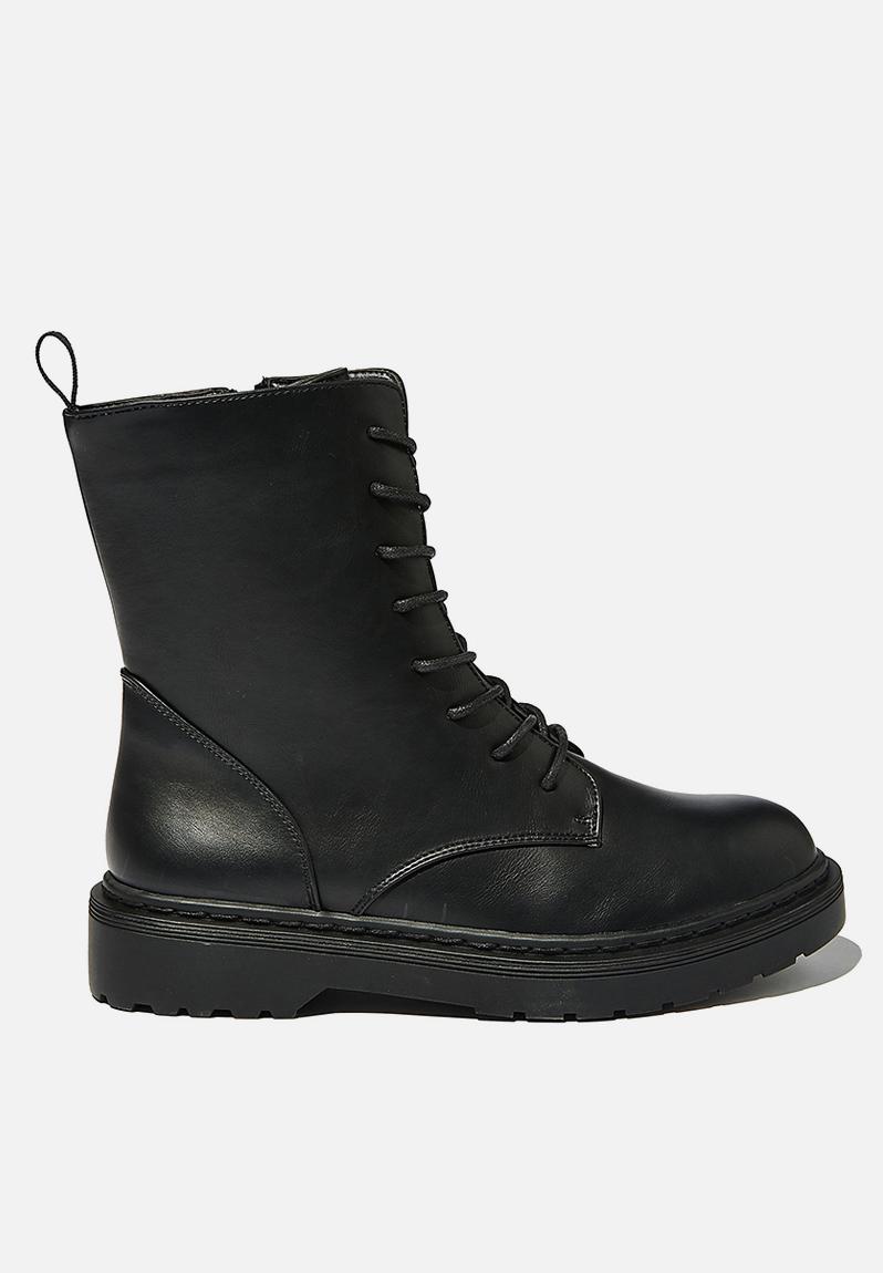 knee high boots superbalist