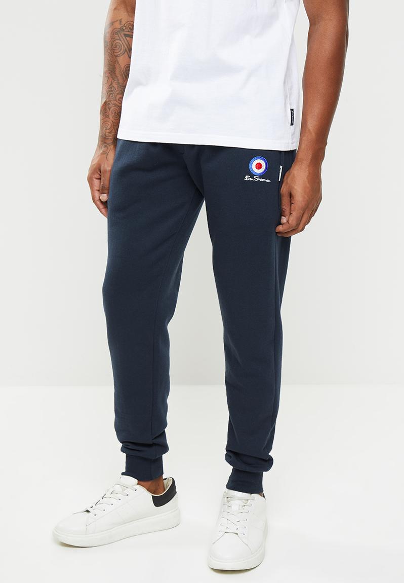 ben sherman pants