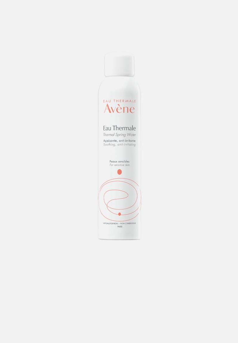 Avene Thermal Spring Water - 300ml