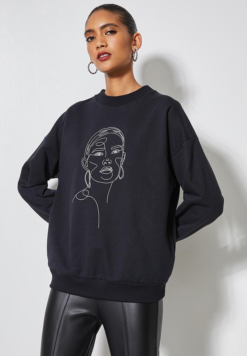 finish line sweats
