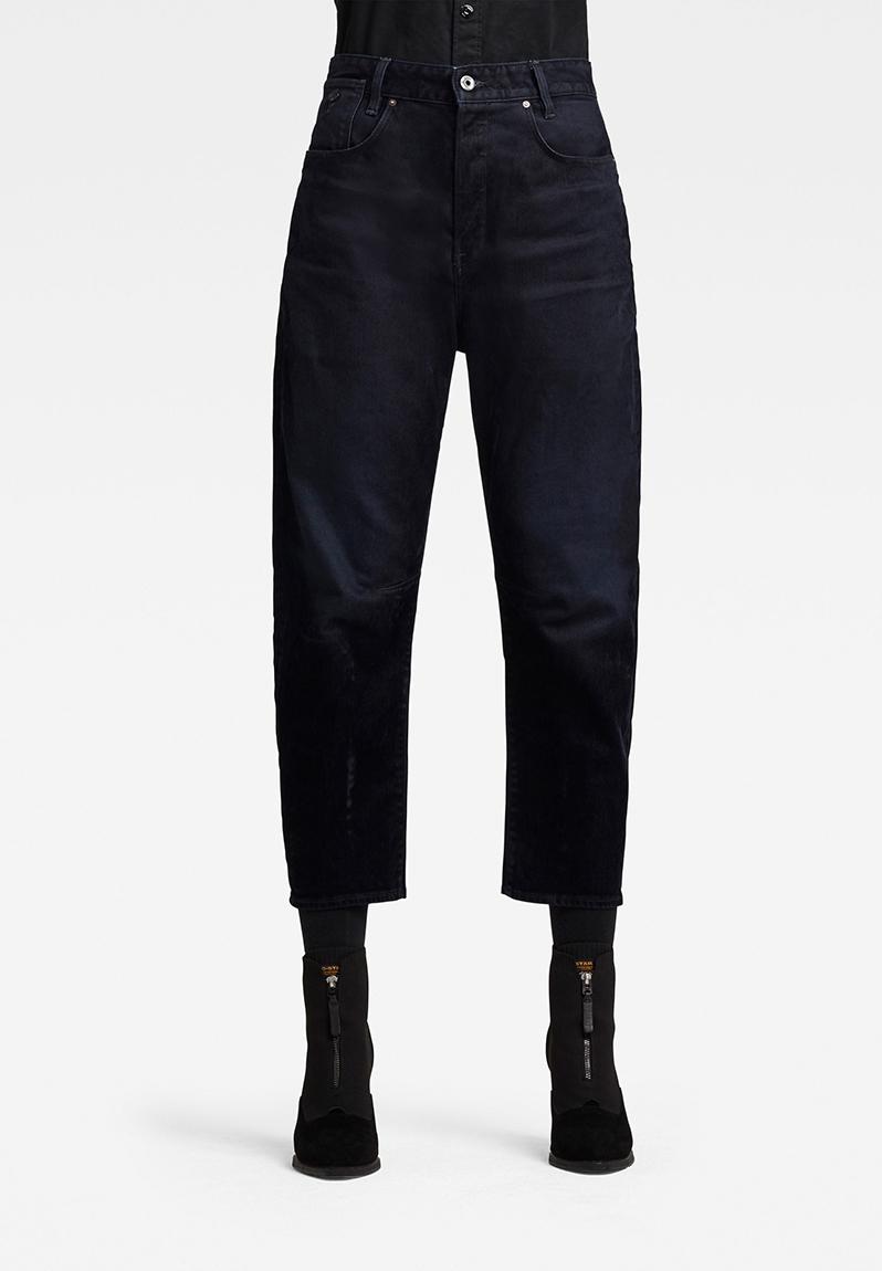 superbalist boyfriend jeans