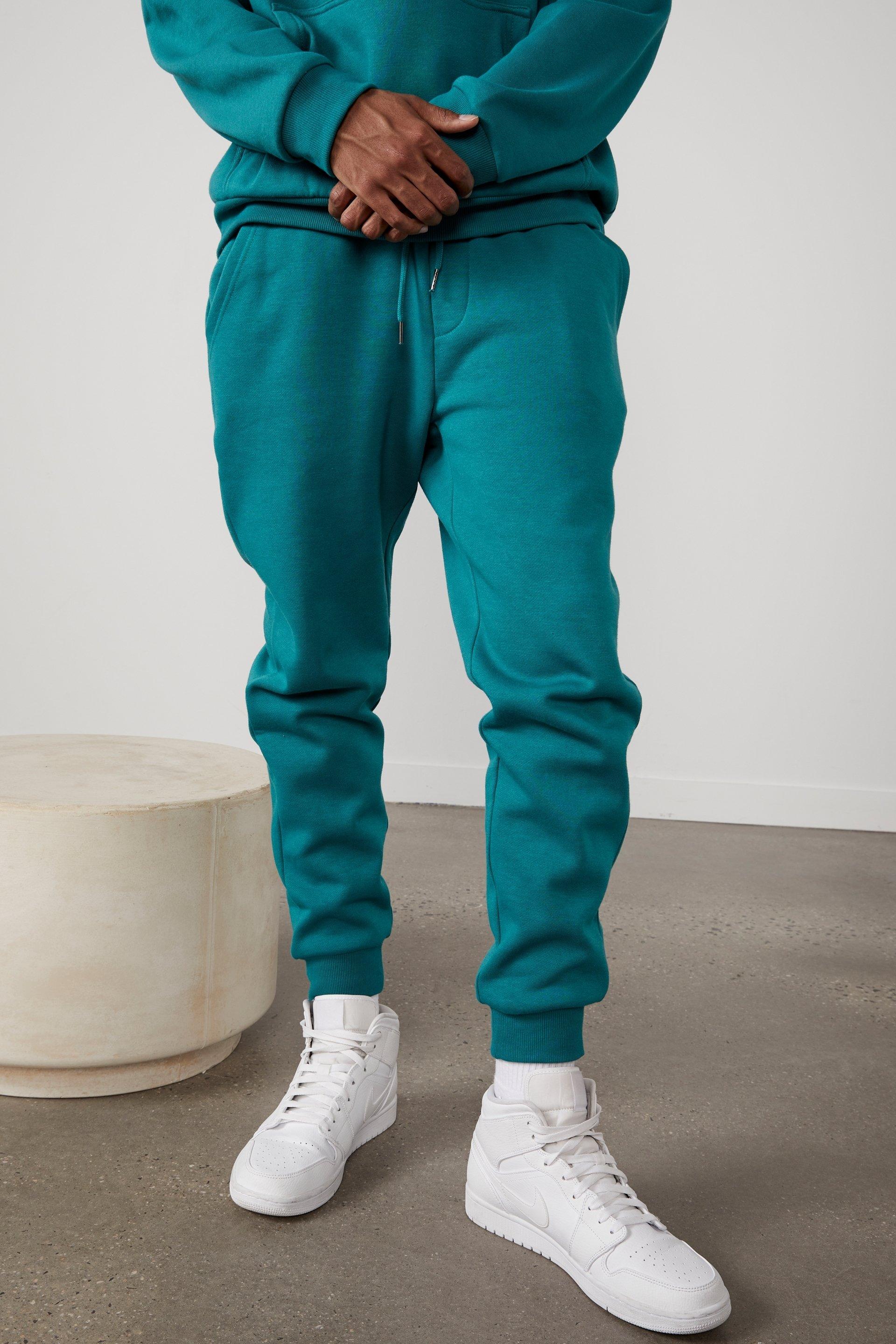 factorie track pants