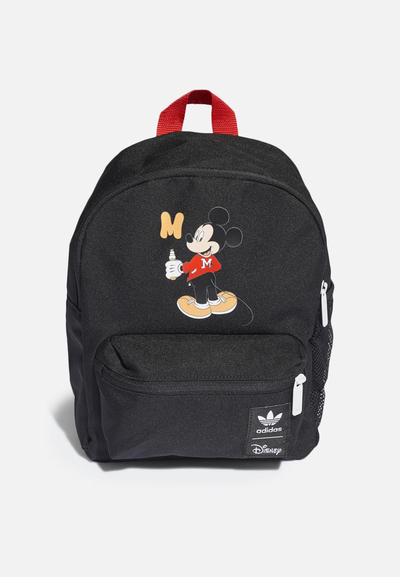 adidas disney kids