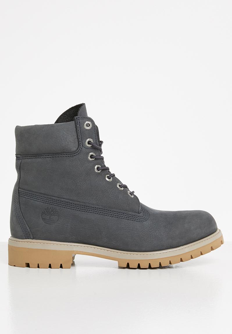 6 inch premium boot Timberland Boots | Superbalist.com