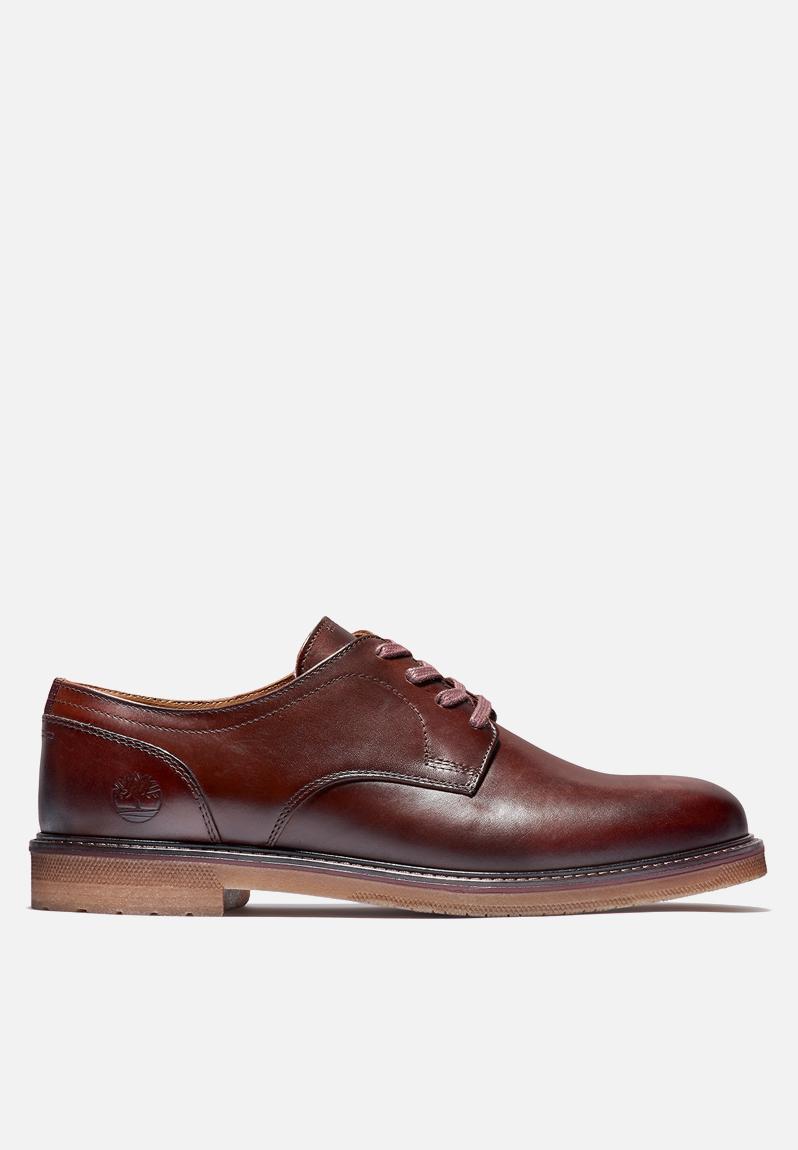 oakrock lt oxford