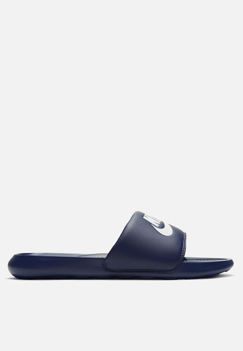 superbalist nike sandals