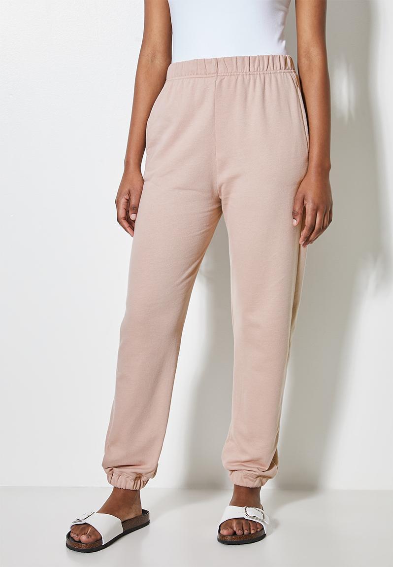 superbalist track pants