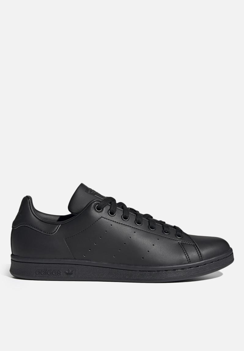 stan smith superbalist