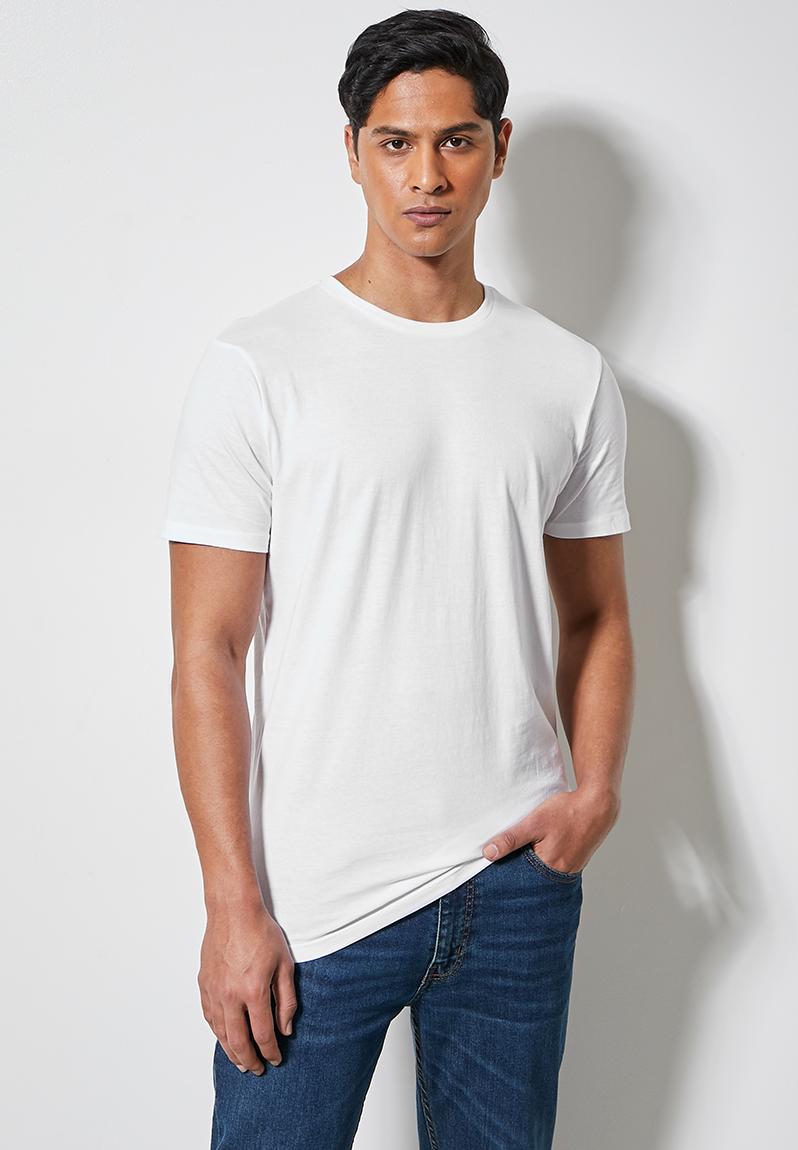 superbalist men's t shirts