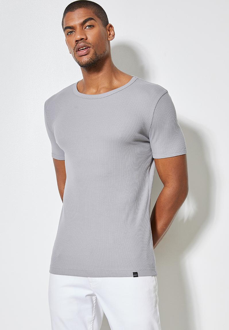 superbalist men's t shirts