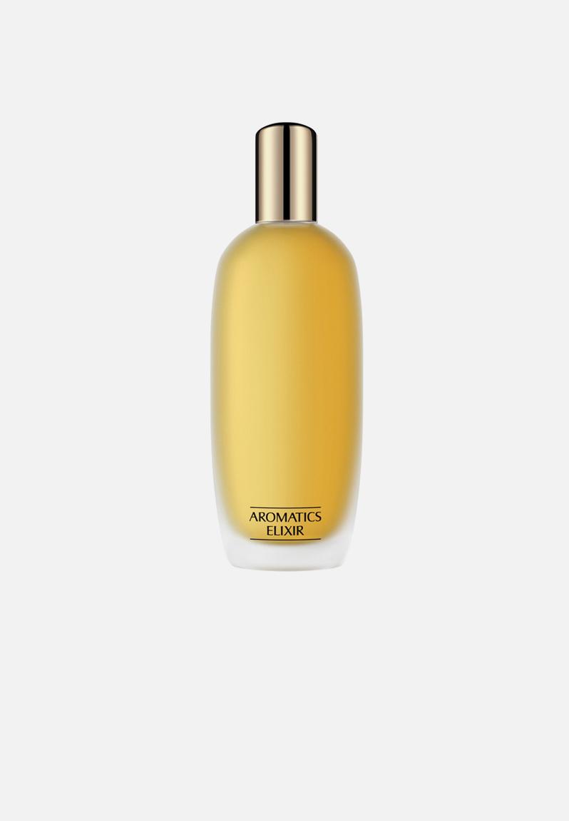 Clinique Aromatics Elixir - 25ml