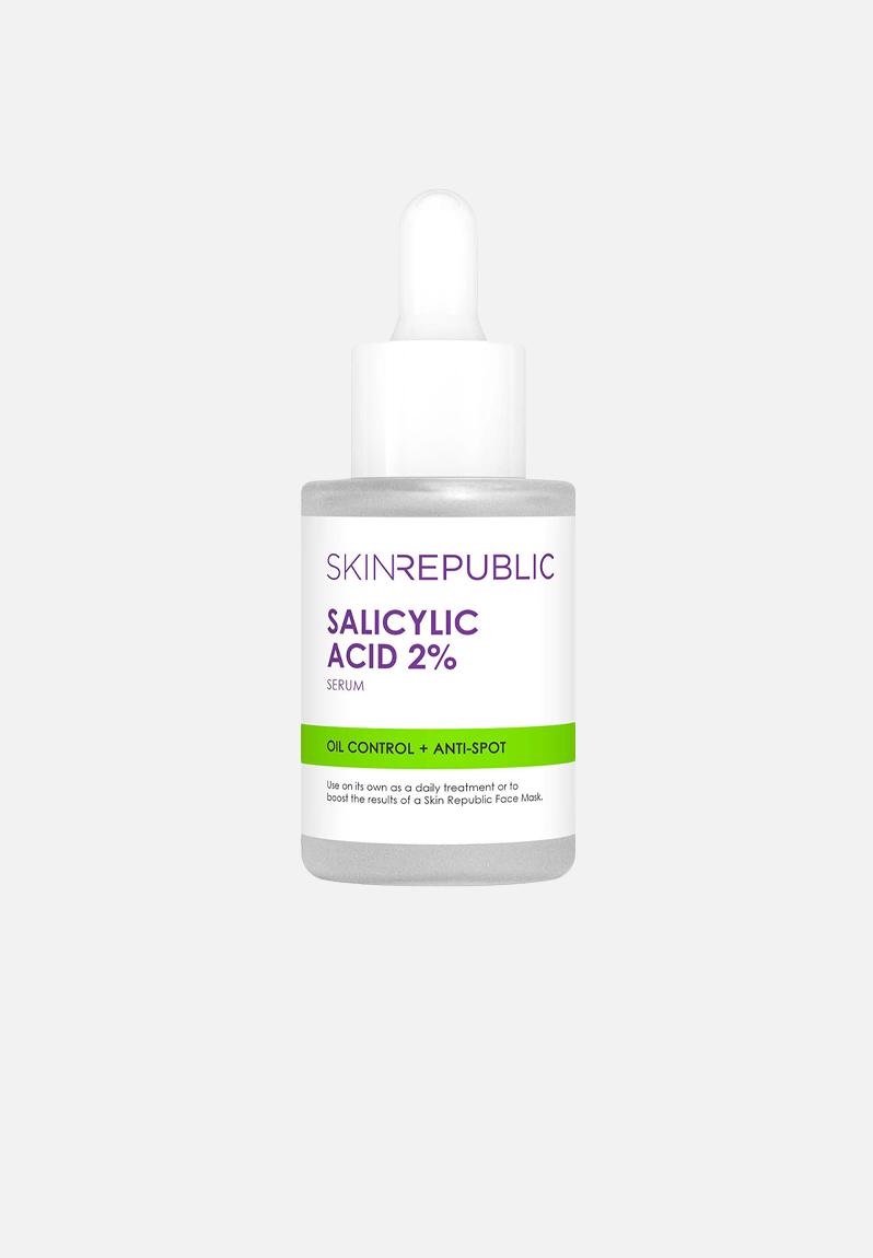 salicylic-acid-2-serum-skin-republic-skincare-superbalist