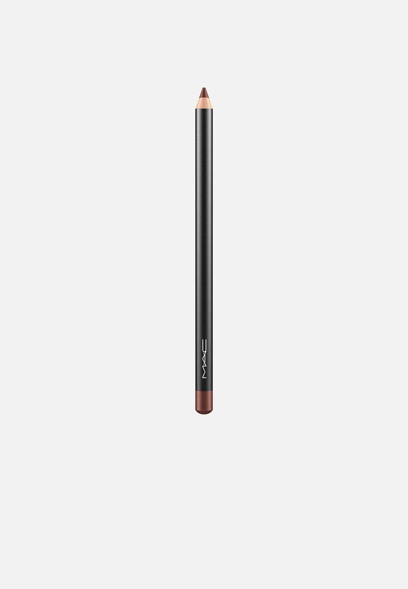 Eye Kohl - Costa Riche MAC Eyes | Superbalist