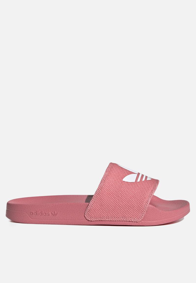 adilette hazy