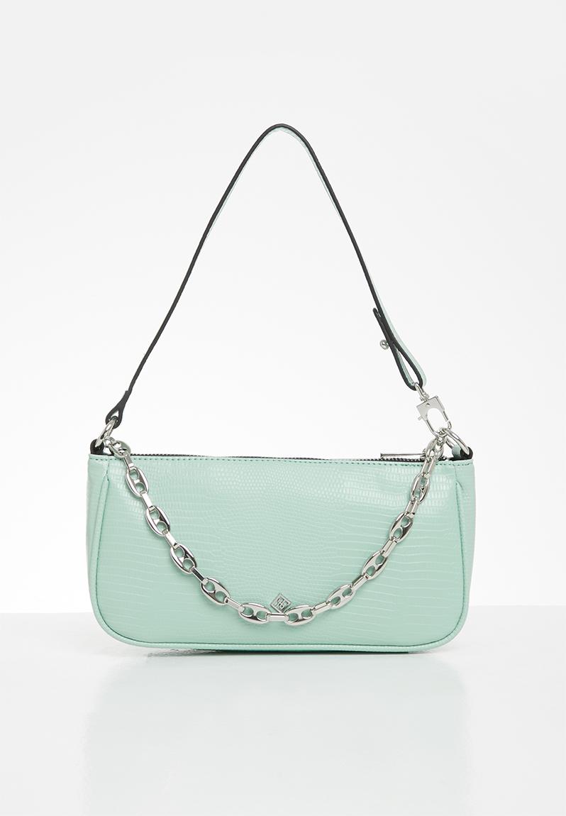 Bombdotcom - mint Call It Spring Bags & Purses | Superbalist.com