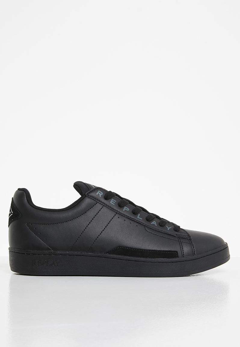 sneakers with brown in them