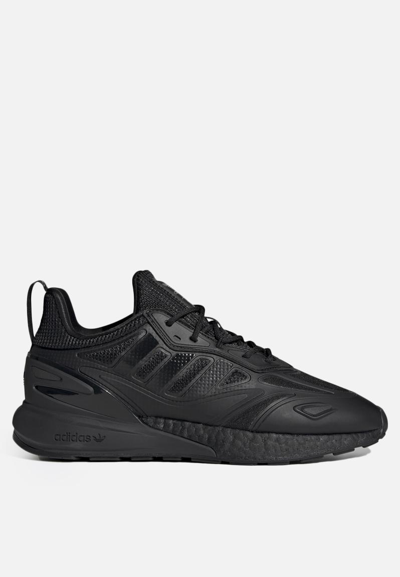 Adidas zx 2k boost sale online