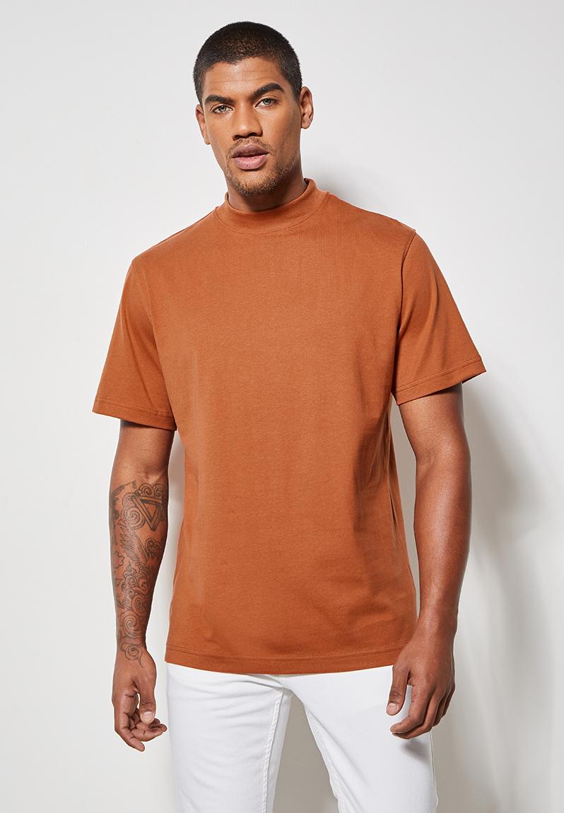 superbalist t shirts