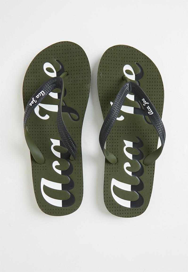 aca joe sneakers price