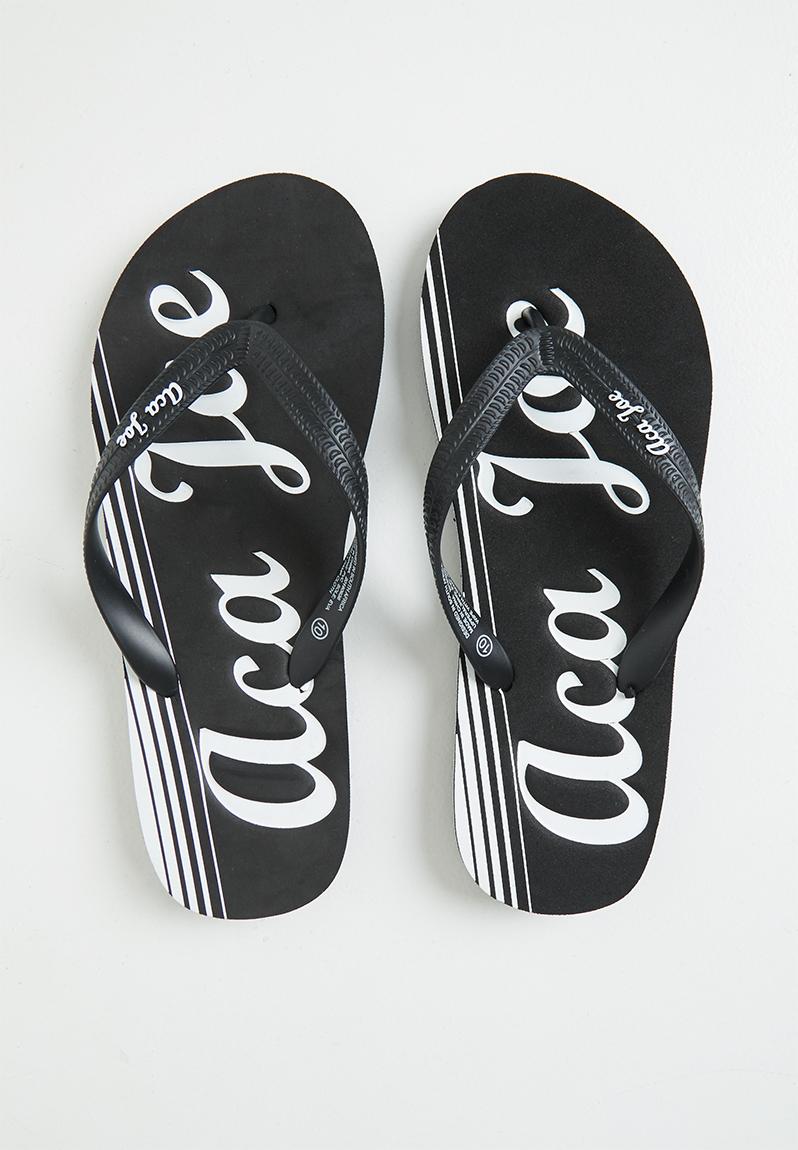 aca joe sneakers price
