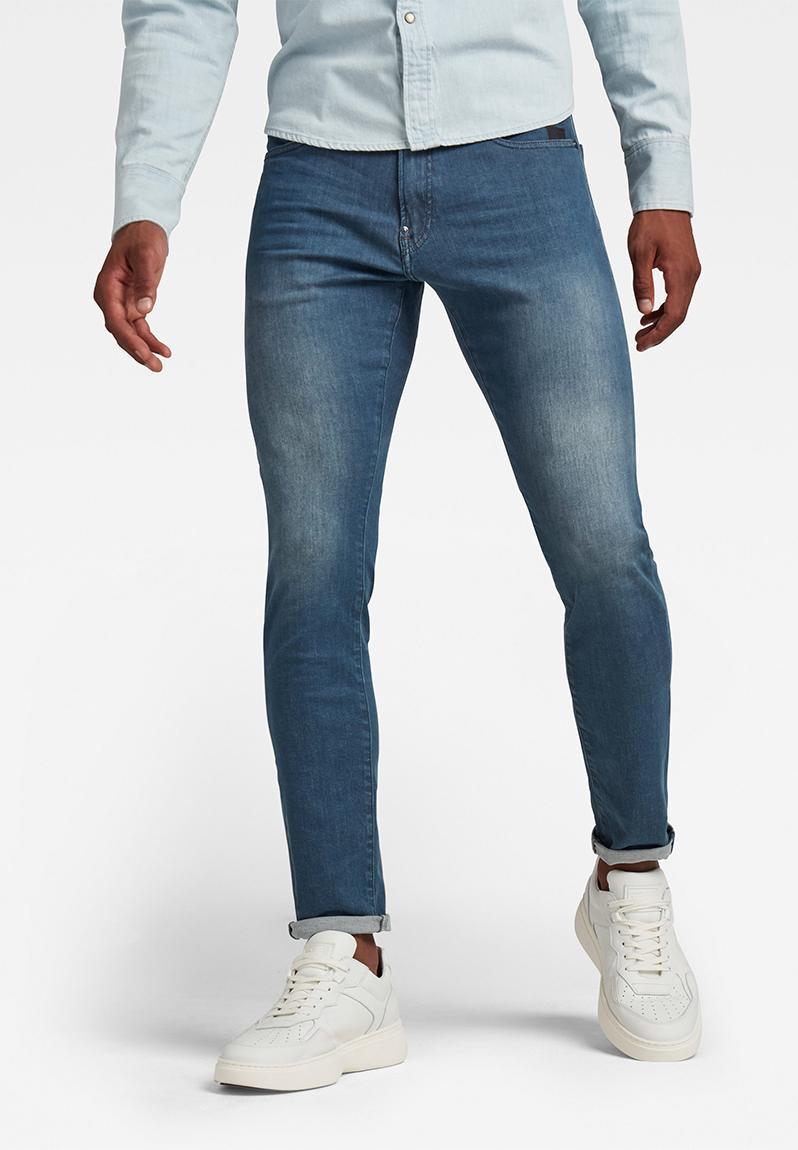 revend fwd skinny jeans