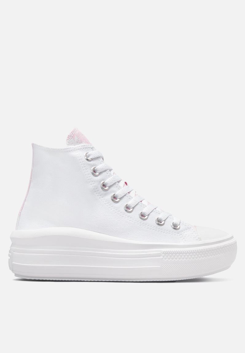 prince graphite pro mid plus