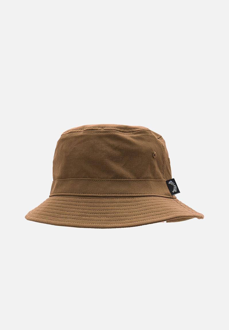 Adiv packable - clay Billabong Headwear | Superbalist.com