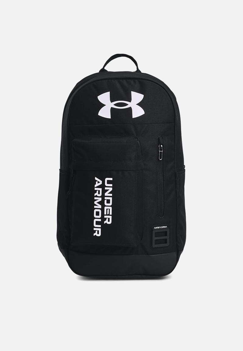 ua-halftime-backpack-black-under-armour-bags-wallets-superbalist