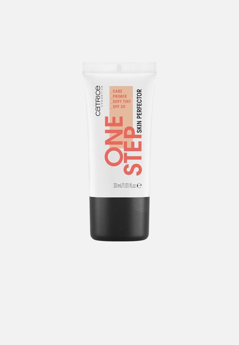 One Step Skin Perfector Catrice Face | Superbalist.com