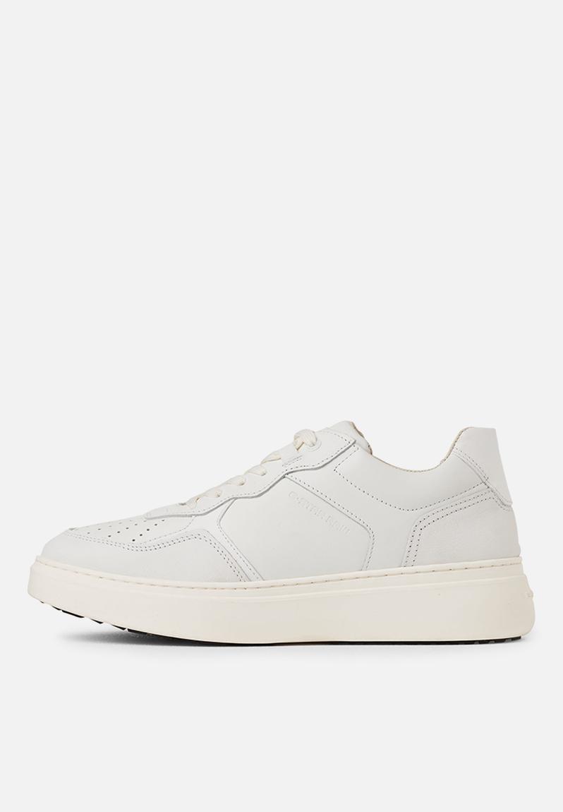 Lash bsc m 1000 wht G-Star RAW Sneakers | Superbalist.com