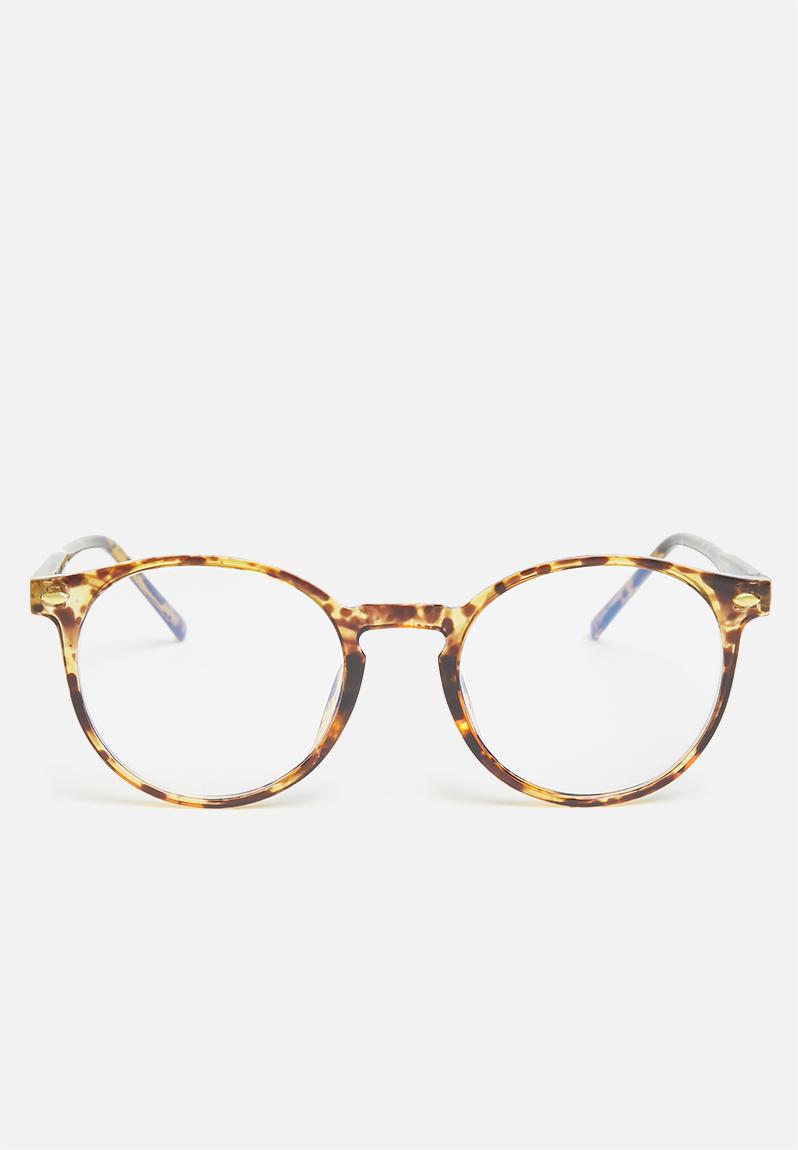 Redder demi - ttshell Superfine Eyewear | Superbalist.com