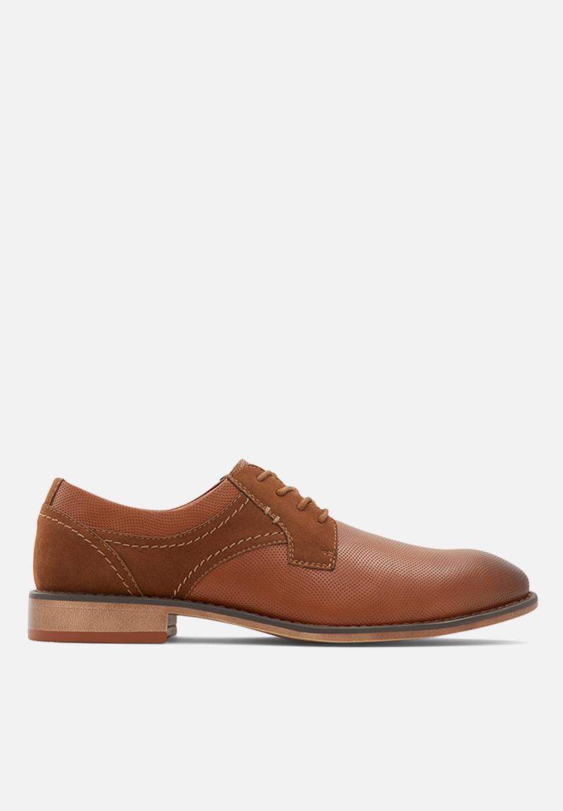 Rennie - cognac Call It Spring Formal Shoes | Superbalist.com