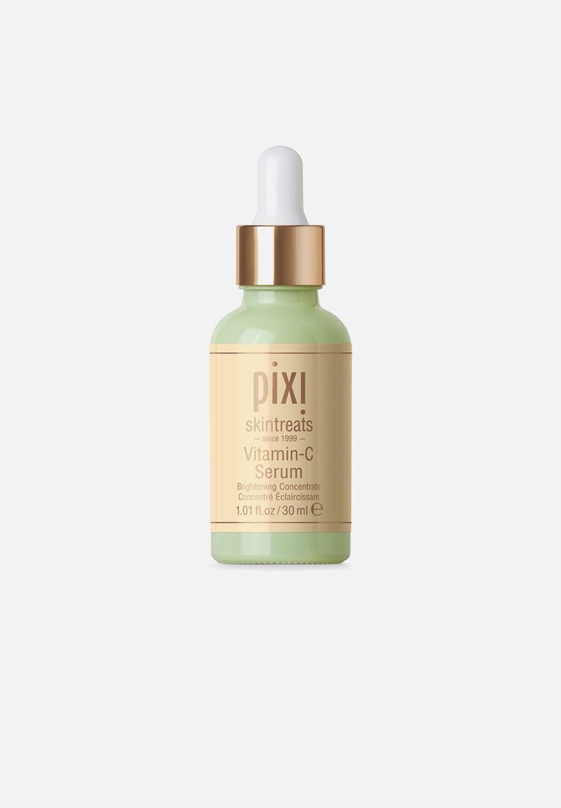 VitaminC Serum Pixi Beauty Skincare