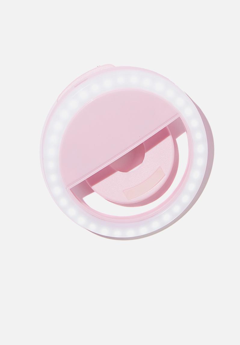 phone-ring-light-pink-salt-typo-phone-accessories-superbalist