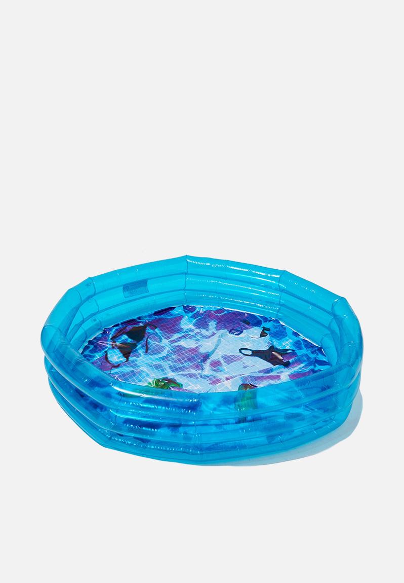 party-pool-day-after-pool-party-typo-entertain-superbalist