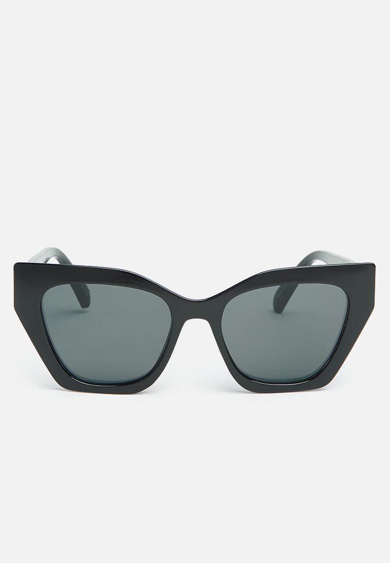 Jywan - black ALDO Eyewear | Superbalist.com