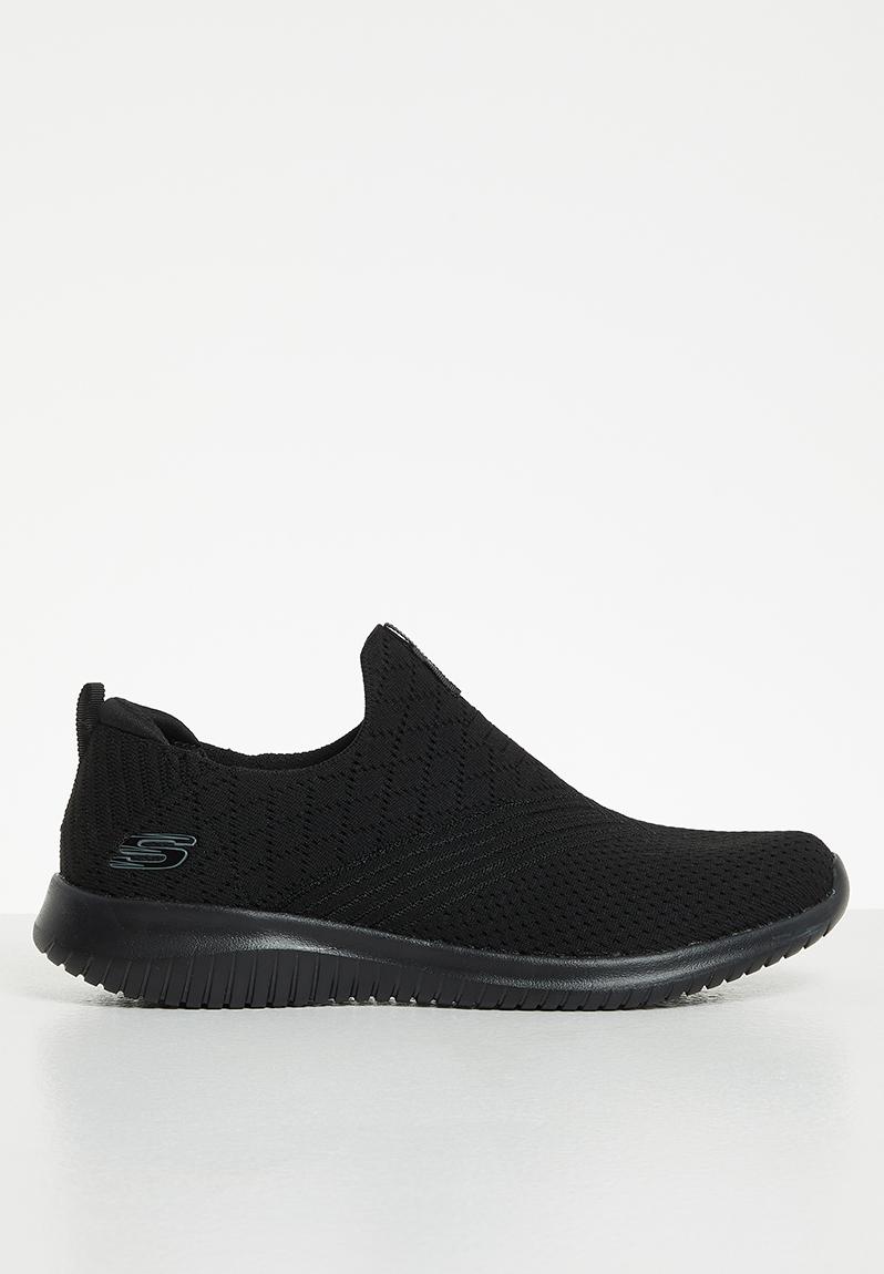 Ultra flex-bbk Skechers Trainers | Superbalist.com