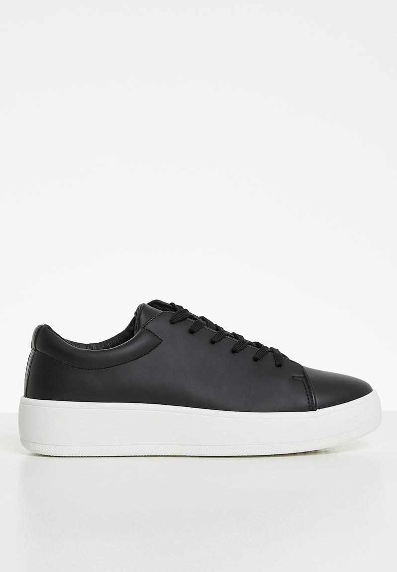 Thabs sneaker - black Superbalist Pumps & Flats | Superbalist.com