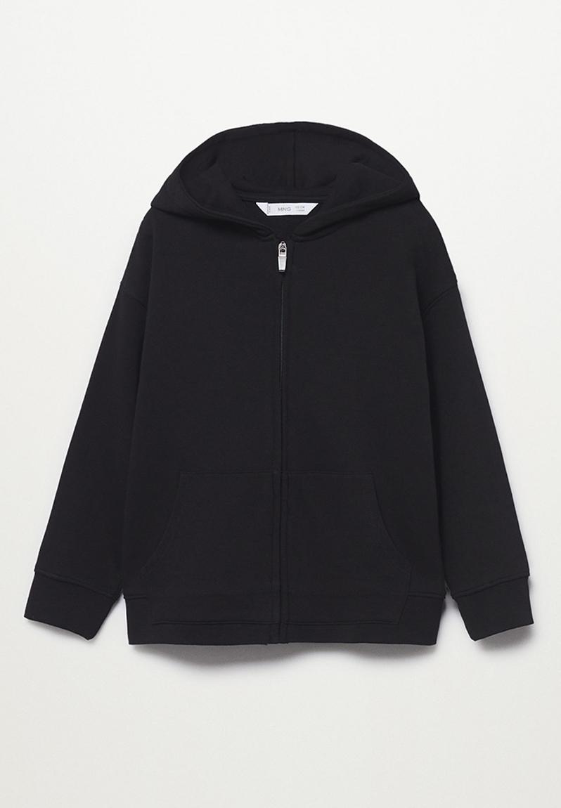 mango tracksuit