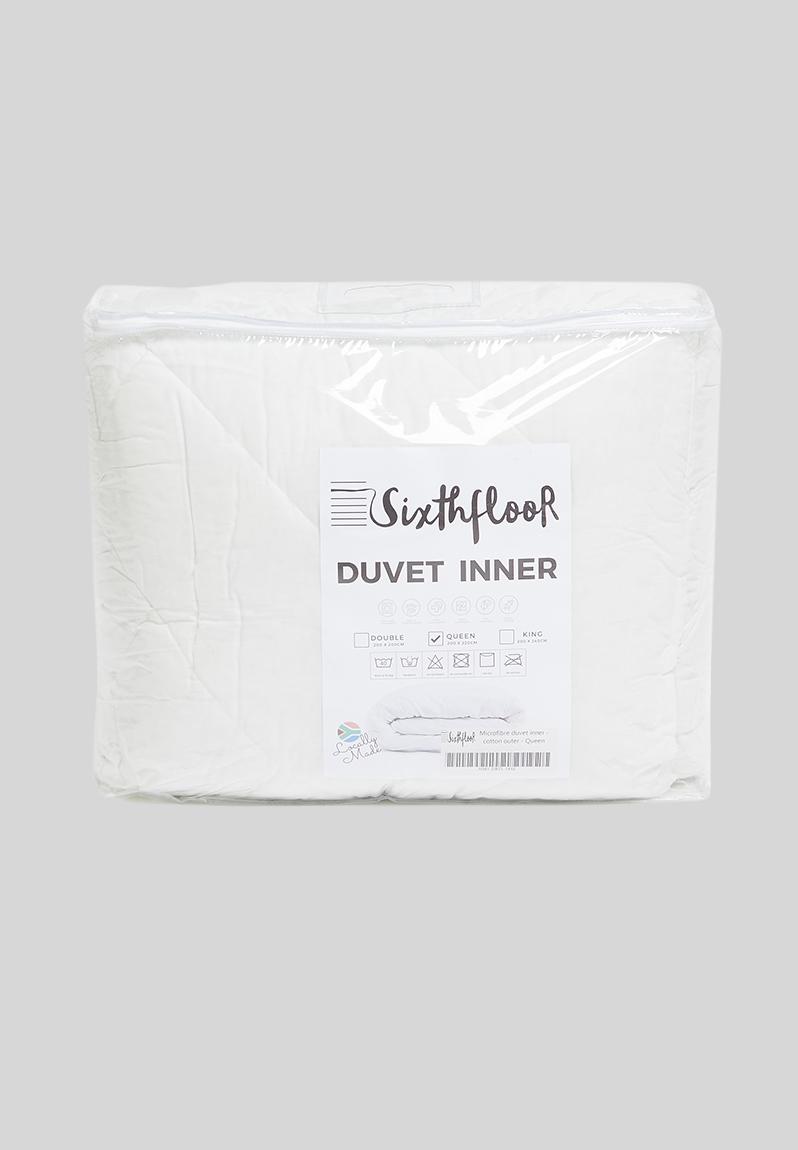 4-tog-microfibre-duvet-inner-cotton-outer-sixth-floor-inners